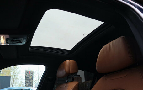 BMW X6, 2018 год, 5 250 000 рублей, 15 фотография