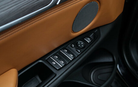 BMW X6, 2018 год, 5 250 000 рублей, 17 фотография