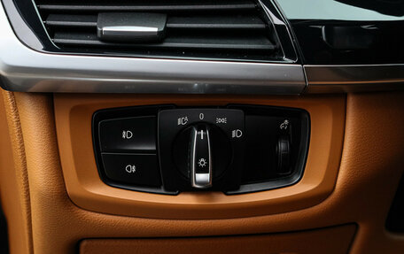 BMW X6, 2018 год, 5 250 000 рублей, 19 фотография