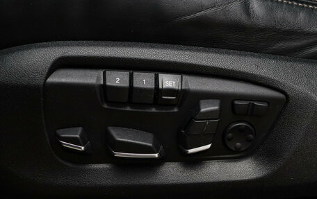 BMW X6, 2018 год, 5 250 000 рублей, 18 фотография