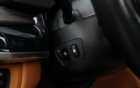 BMW X6, 2018 год, 5 250 000 рублей, 20 фотография