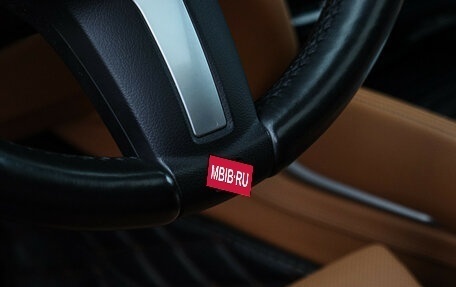 BMW X6, 2018 год, 5 250 000 рублей, 21 фотография