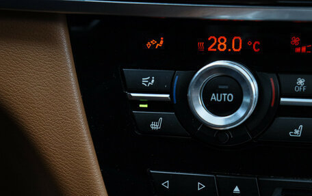 BMW X6, 2018 год, 5 250 000 рублей, 25 фотография