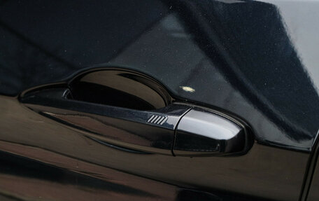 BMW X6, 2018 год, 5 250 000 рублей, 31 фотография