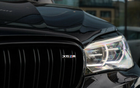 BMW X6, 2018 год, 5 250 000 рублей, 32 фотография