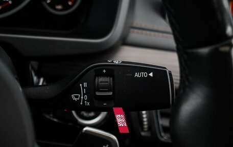 BMW X6, 2018 год, 5 250 000 рублей, 28 фотография