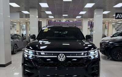 Volkswagen Teramont, 2026 год, 6 149 999 рублей, 1 фотография