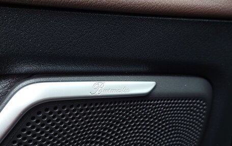 Mercedes-Benz V-Класс, 2019 год, 6 150 000 рублей, 8 фотография