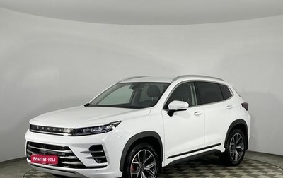 CheryExeed LX, 2023 год, 2 350 000 рублей, 1 фотография