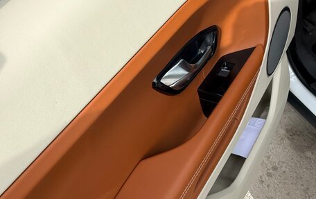 Land Rover Range Rover Evoque I, 2013 год, 1 950 000 рублей, 30 фотография