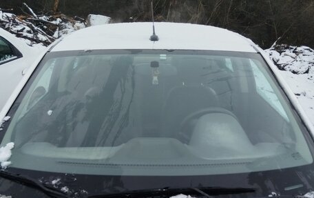 Chevrolet Cobalt II, 2023 год, 935 000 рублей, 5 фотография