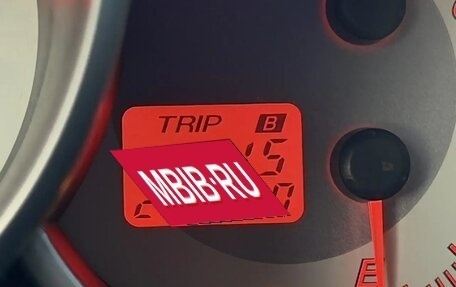 Mazda 3, 2008 год, 620 000 рублей, 14 фотография