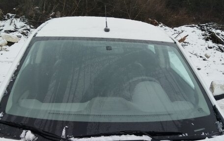 Chevrolet Cobalt II, 2023 год, 980 000 рублей, 5 фотография