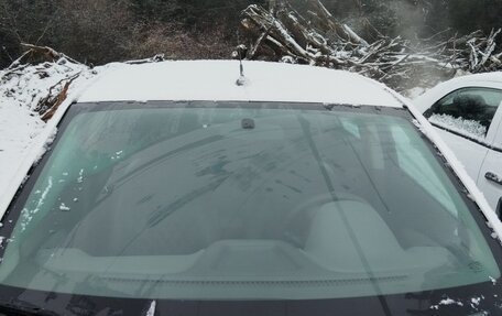 Chevrolet Cobalt II, 2023 год, 980 000 рублей, 4 фотография