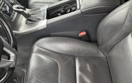 Volvo S60 III, 2013 год, 1 750 000 рублей, 10 фотография