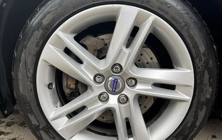 Volvo S60 III, 2013 год, 1 750 000 рублей, 8 фотография