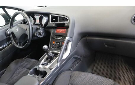 Peugeot 3008 I рестайлинг, 2012 год, 667 900 рублей, 5 фотография