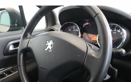 Peugeot 3008 I рестайлинг, 2012 год, 667 900 рублей, 8 фотография