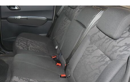 Peugeot 3008 I рестайлинг, 2012 год, 667 900 рублей, 7 фотография