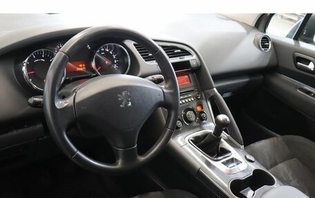 Peugeot 3008 I рестайлинг, 2012 год, 667 900 рублей, 6 фотография