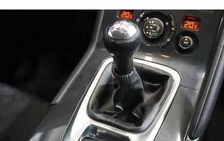 Peugeot 3008 I рестайлинг, 2012 год, 667 900 рублей, 11 фотография