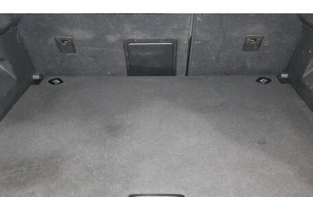 Peugeot 3008 I рестайлинг, 2012 год, 667 900 рублей, 13 фотография