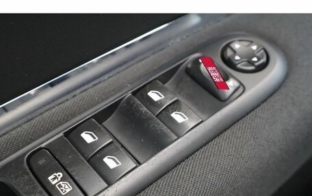 Peugeot 3008 I рестайлинг, 2012 год, 667 900 рублей, 12 фотография