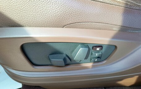 BMW X5, 2011 год, 1 999 995 рублей, 9 фотография