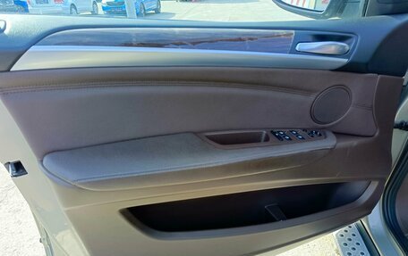 BMW X5, 2011 год, 1 999 995 рублей, 10 фотография