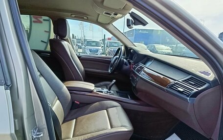 BMW X5, 2011 год, 1 999 995 рублей, 14 фотография