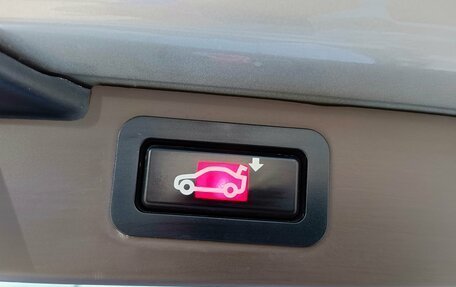 BMW X5, 2011 год, 1 999 995 рублей, 13 фотография