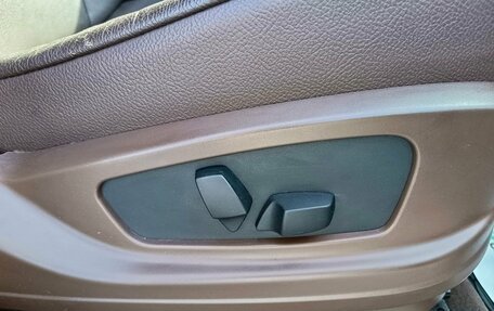 BMW X5, 2011 год, 1 999 995 рублей, 15 фотография