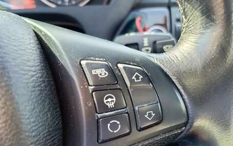 BMW X5, 2011 год, 1 999 995 рублей, 18 фотография