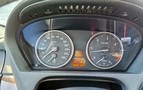 BMW X5, 2011 год, 1 999 995 рублей, 19 фотография