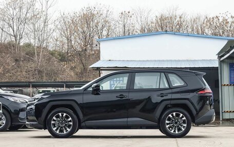 Toyota RAV4, 2026 год, 5 149 900 рублей, 4 фотография