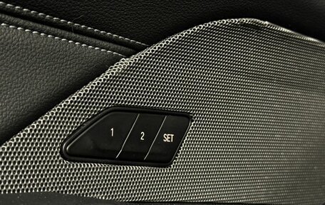 BMW 4 серия, 2021 год, 6 000 000 рублей, 15 фотография