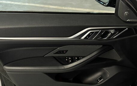 BMW 4 серия, 2021 год, 6 000 000 рублей, 14 фотография