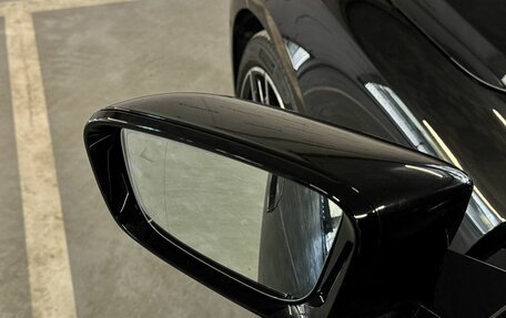 BMW 4 серия, 2021 год, 6 000 000 рублей, 13 фотография