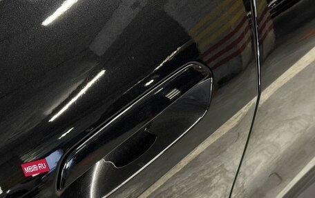 BMW 4 серия, 2021 год, 6 000 000 рублей, 12 фотография