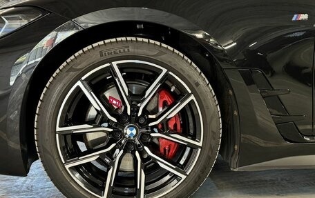 BMW 4 серия, 2021 год, 6 000 000 рублей, 11 фотография