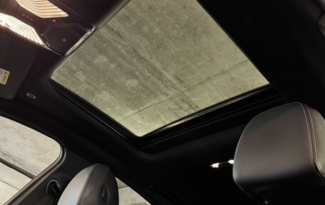 BMW 4 серия, 2021 год, 6 000 000 рублей, 18 фотография