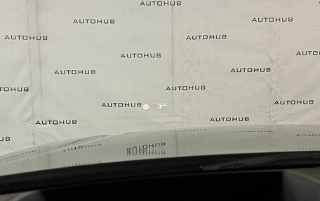 BMW 4 серия, 2021 год, 6 000 000 рублей, 20 фотография