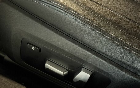 BMW 4 серия, 2021 год, 6 000 000 рублей, 17 фотография