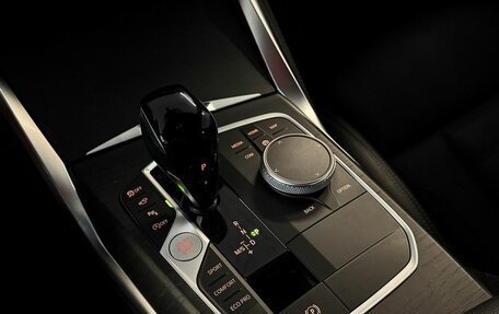 BMW 4 серия, 2021 год, 6 000 000 рублей, 28 фотография