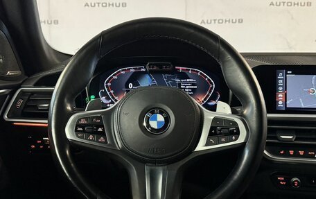 BMW 4 серия, 2021 год, 6 000 000 рублей, 31 фотография