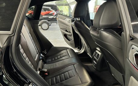 BMW 4 серия, 2021 год, 6 000 000 рублей, 32 фотография