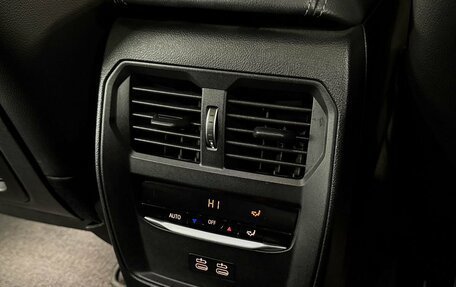 BMW 4 серия, 2021 год, 6 000 000 рублей, 33 фотография