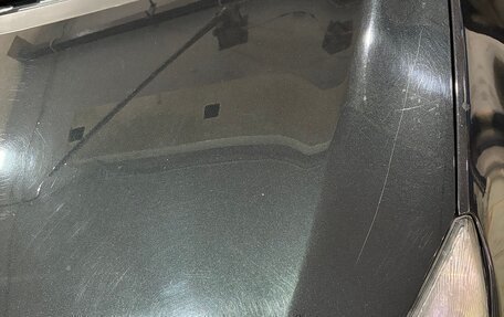 Opel Astra J, 2013 год, 1 250 000 рублей, 25 фотография