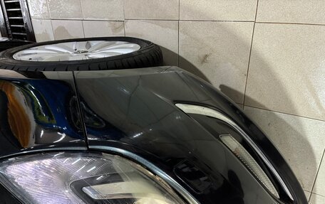 Opel Astra J, 2013 год, 1 250 000 рублей, 33 фотография