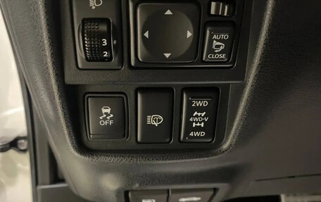 Nissan Juke II, 2012 год, 796 000 рублей, 14 фотография